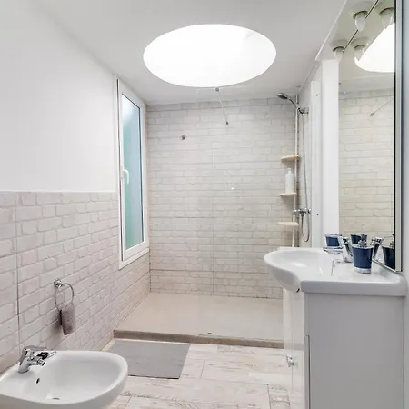 Appartement La Gomera In Your Eyes - Pool, Ac, Fibre Net -