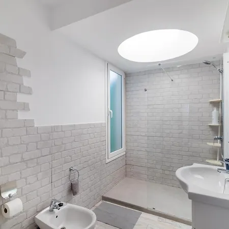 Appartement La Gomera In Your Eyes - Pool, Ac, Fibre Net -
