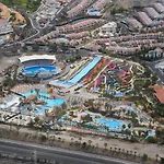 Apartamento La Gomera In Your Eyes - - Ac, Heated Pool, Fibre Net *