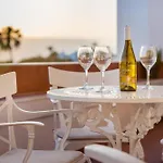 La Gomera In Your Eyes - - Ac, Heated Pool, Fibre Net Apartamento *