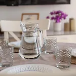 La Gomera In Your Eyes - - Ac, Heated Pool, Fibre Net Apartamento *