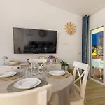La Gomera In Your Eyes - - Ac, Heated Pool, Fibre Net Costa Adeje (Tenerife)