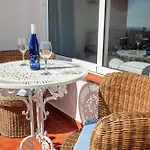 La Gomera In Your Eyes - - Ac, Heated Pool, Fibre Net Apartamento
