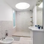 Apartamento La Gomera In Your Eyes - - Ac, Heated Pool, Fibre Net