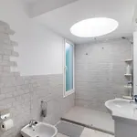 Apartamento La Gomera In Your Eyes - - Ac, Heated Pool, Fibre Net