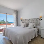 Apartamento La Gomera In Your Eyes - - Ac, Heated Pool, Fibre Net Costa Adeje (Tenerife)