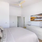 La Gomera In Your Eyes - - Ac, Heated Pool, Fibre Net Apartamento Costa Adeje (Tenerife)