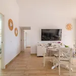 Apartamento La Gomera In Your Eyes - - Ac, Heated Pool, Fibre Net Costa Adeje (Tenerife)