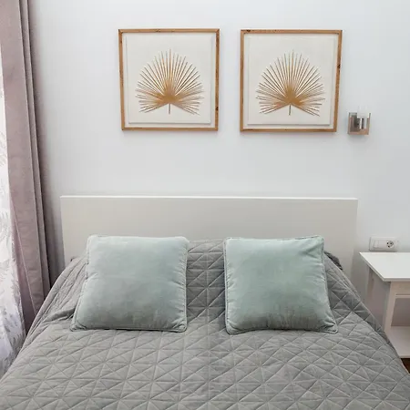 La Gomera In Your Eyes - - Ac, Heated Pool, Fibre Net Appartamento *