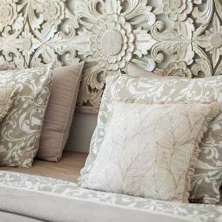 La Gomera In Your Eyes - - Ac, Heated Pool, Fibre Net Appartamento Costa Adeje (Tenerife)