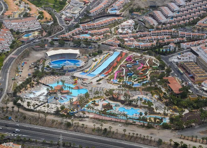 Appartamento La Gomera In Your Eyes - - Ac, Heated Pool, Fibre Net *