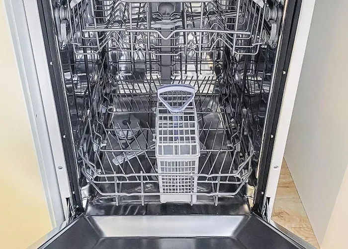 La Gomera In Your Eyes - - Ac, Heated Pool, Fibre Net