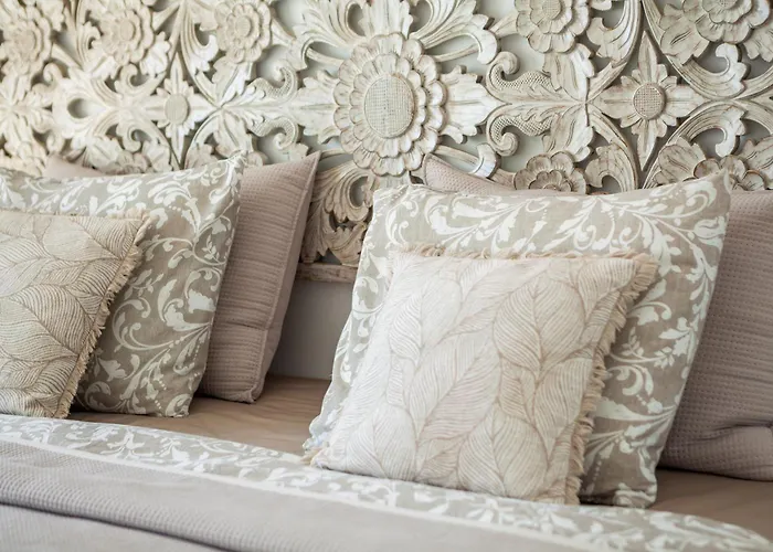 La Gomera In Your Eyes - - Ac, Heated Pool, Fibre Net Appartamento Costa Adeje (Tenerife)