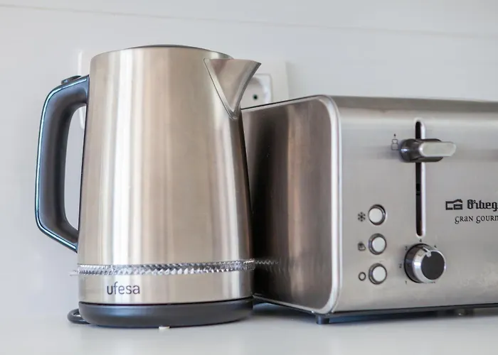 La Gomera In Your Eyes - - Ac, Heated Pool, Fibre Net Appartamento Costa Adeje (Tenerife)