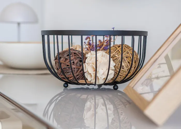 La Gomera In Your Eyes - - Ac, Heated Pool, Fibre Net Costa Adeje (Tenerife)