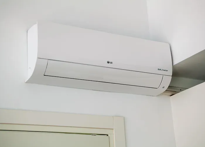 La Gomera In Your Eyes - - Ac, Heated Pool, Fibre Net * Costa Adeje (Tenerife)