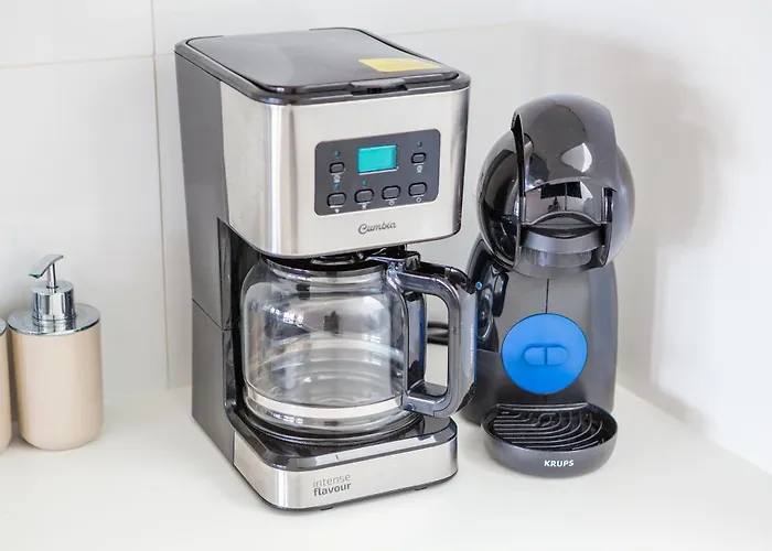 Appartamento La Gomera In Your Eyes - - Ac, Heated Pool, Fibre Net *