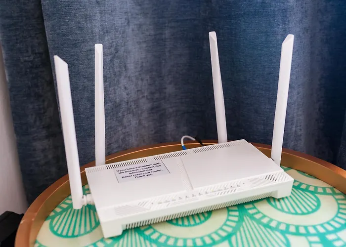 La Gomera In Your Eyes - - Ac, Heated Pool, Fibre Net Appartamento Costa Adeje (Tenerife)