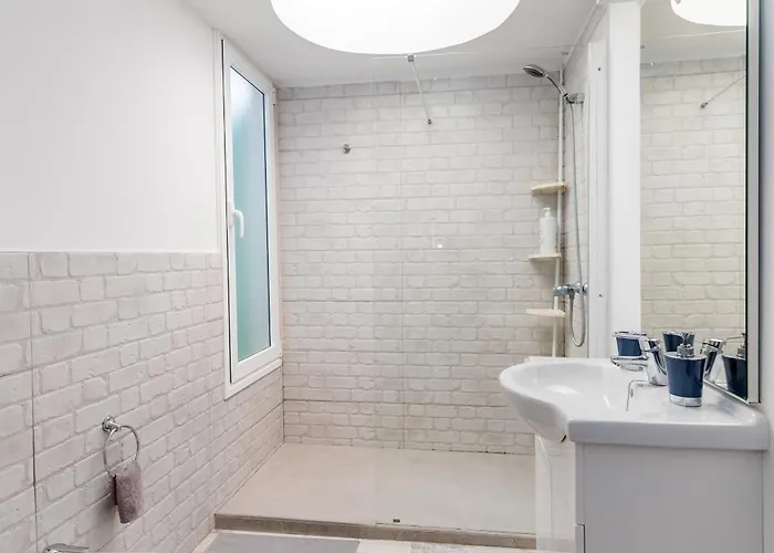 Appartamento La Gomera In Your Eyes - - Ac, Heated Pool, Fibre Net