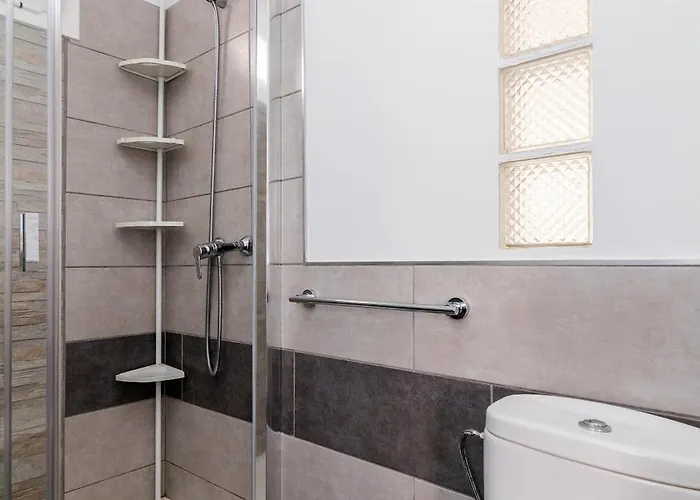 Appartamento La Gomera In Your Eyes - - Ac, Heated Pool, Fibre Net *