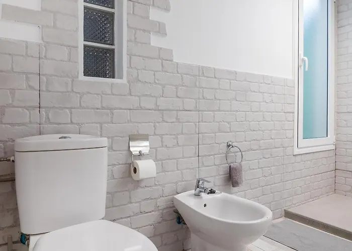 La Gomera In Your Eyes - - Ac, Heated Pool, Fibre Net Appartamento *