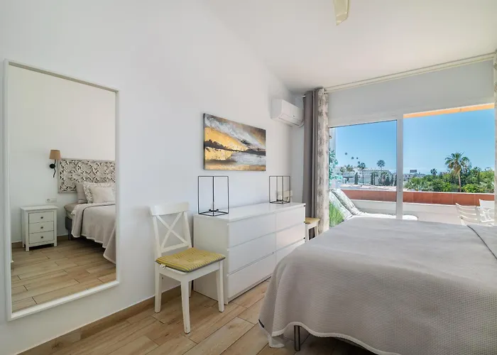 La Gomera In Your Eyes - - Ac, Heated Pool, Fibre Net